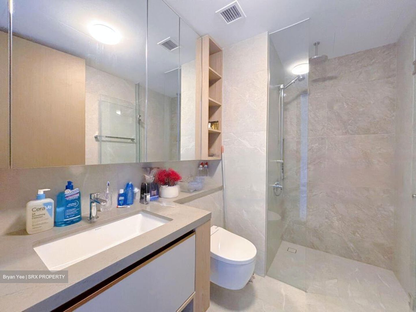 One-north Eden (D5), Apartment #509338001
